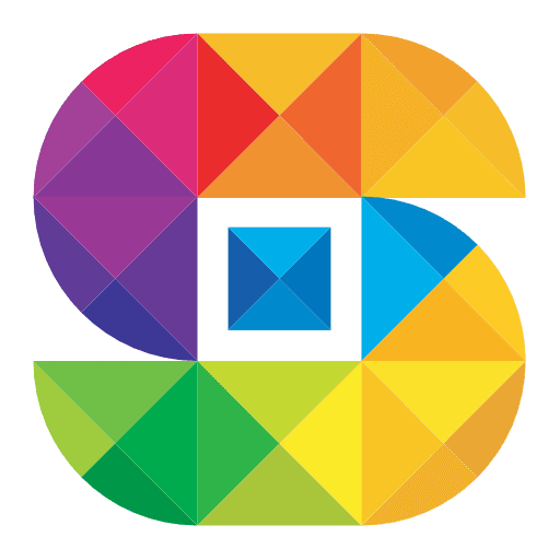 sickseo-logo-colour-512x512-transparent-