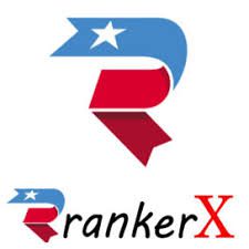 Ranker X Best Automated Backlink Building Software