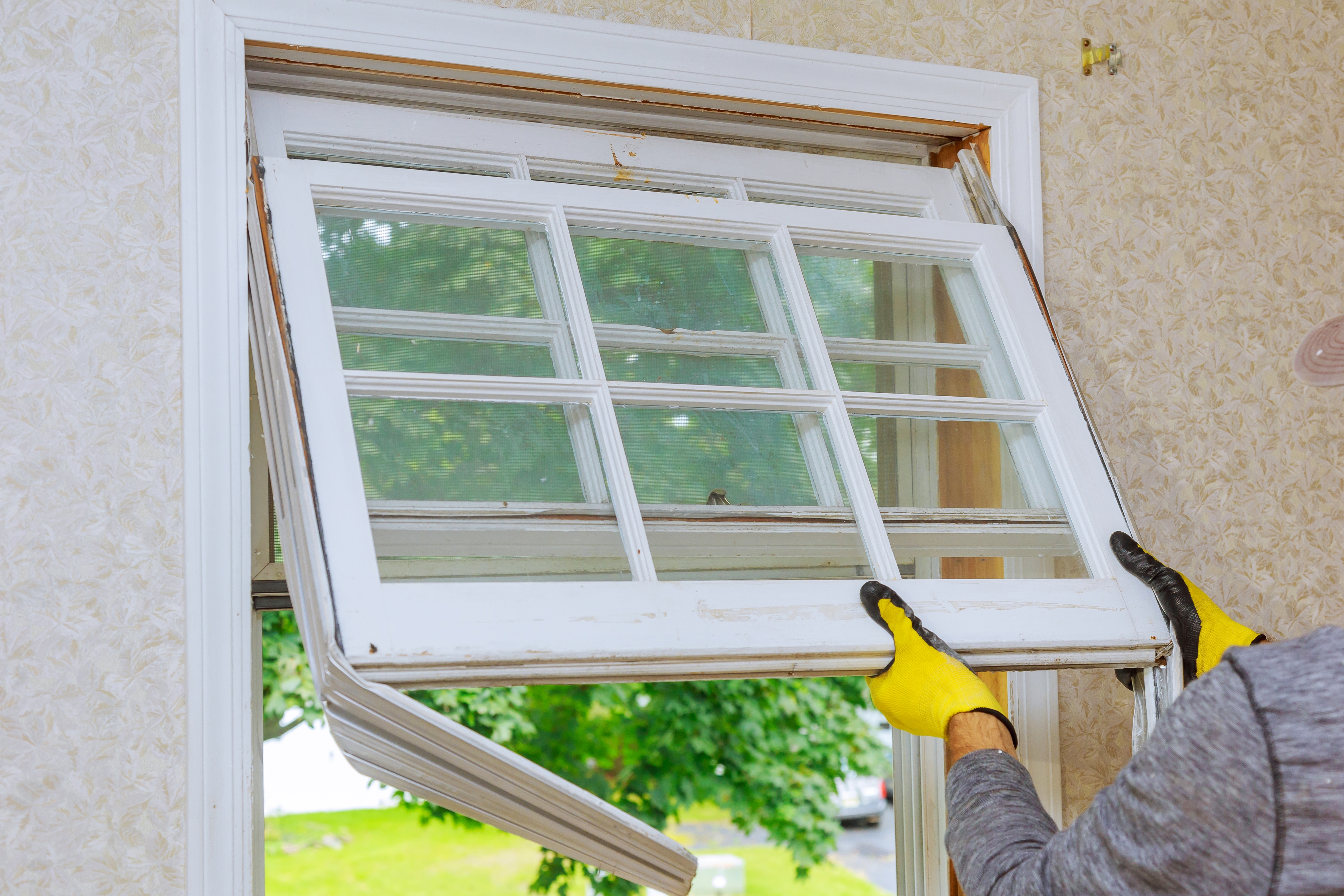 home-repairs-replacement-windows-master-
