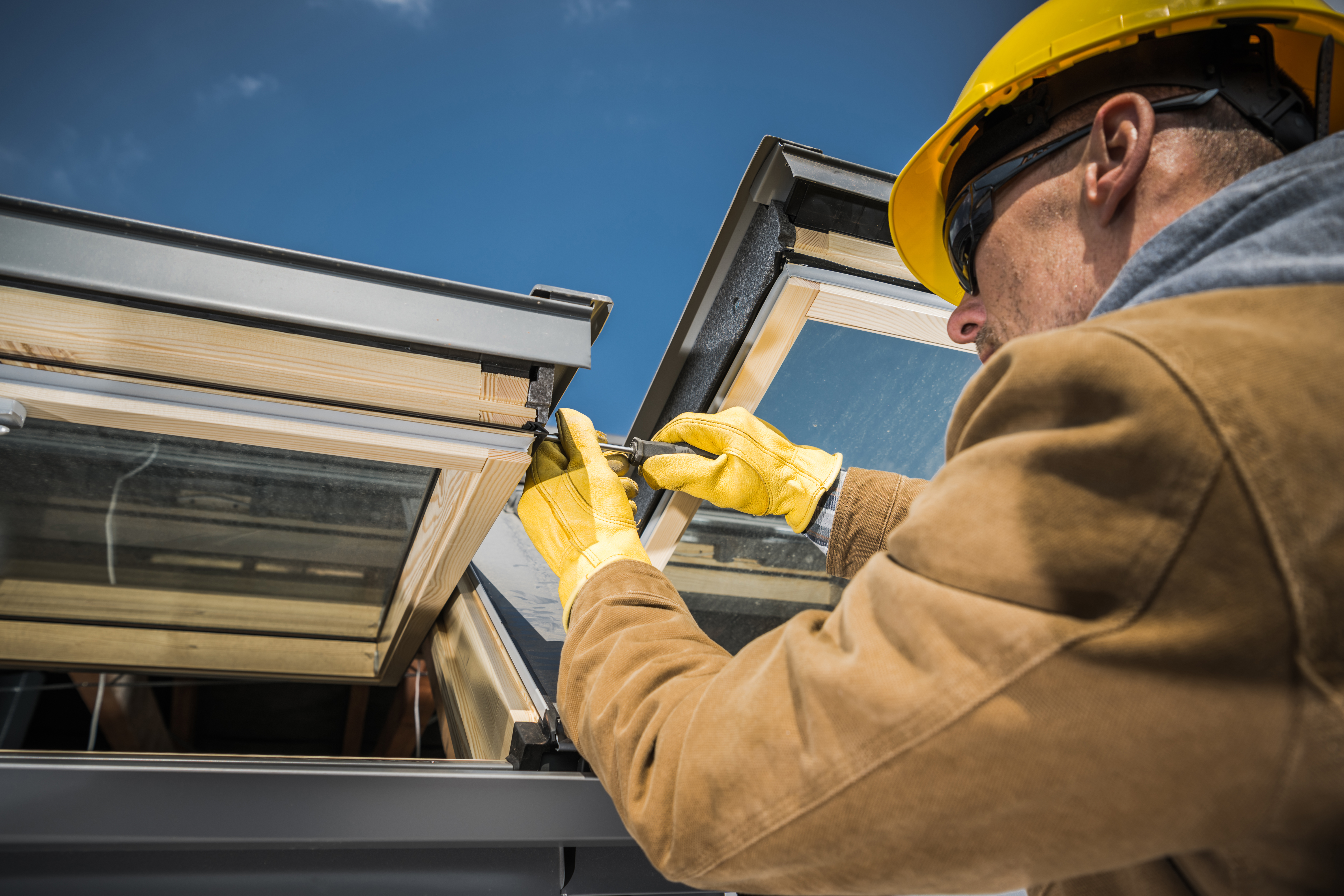 roof-windows-repair-and-maintenance-serv