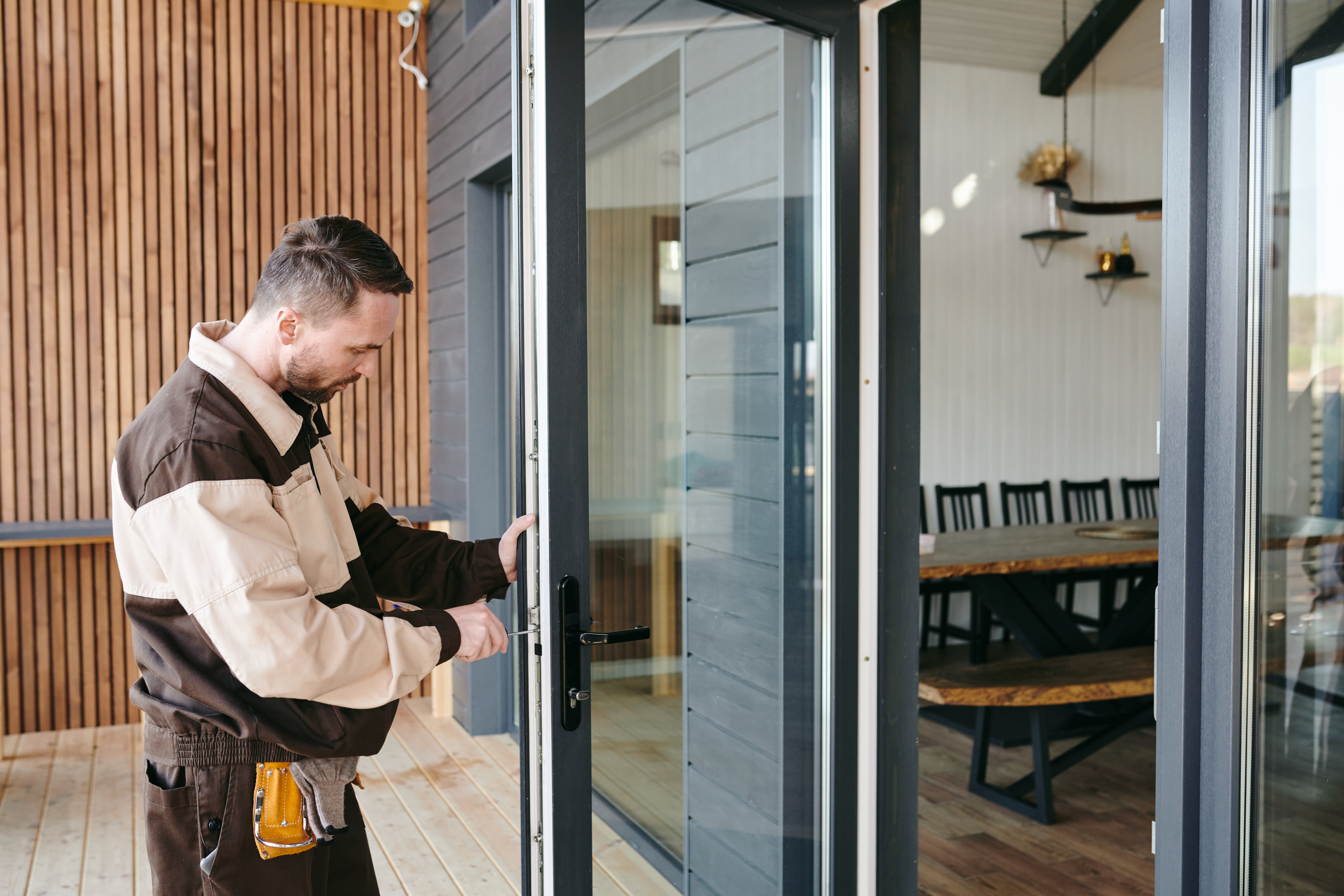 The Unspoken Secrets Of Replacement Upvc Window Handles